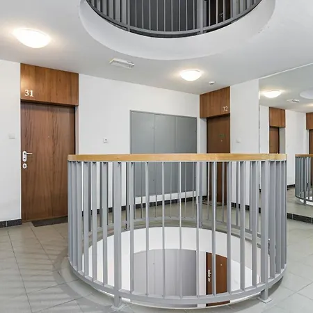 Kopenhaga Aura * Гданьск