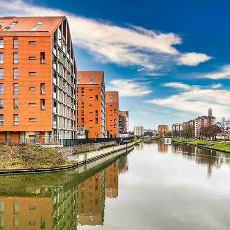Kopenhaga Aura * Gdańsk