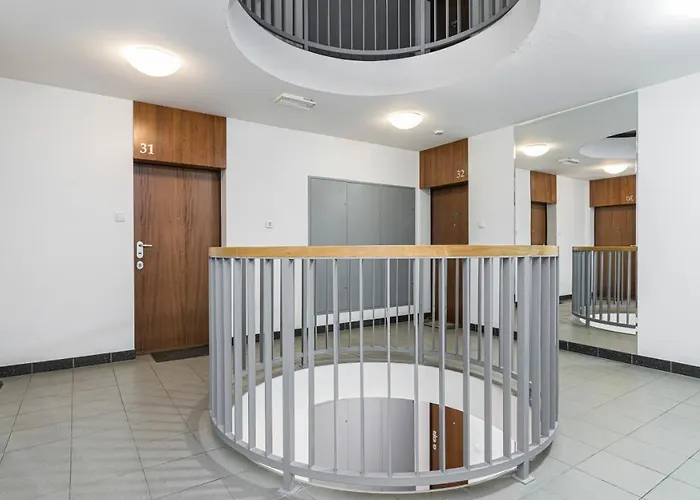 Kopenhaga Aura * Gdansk