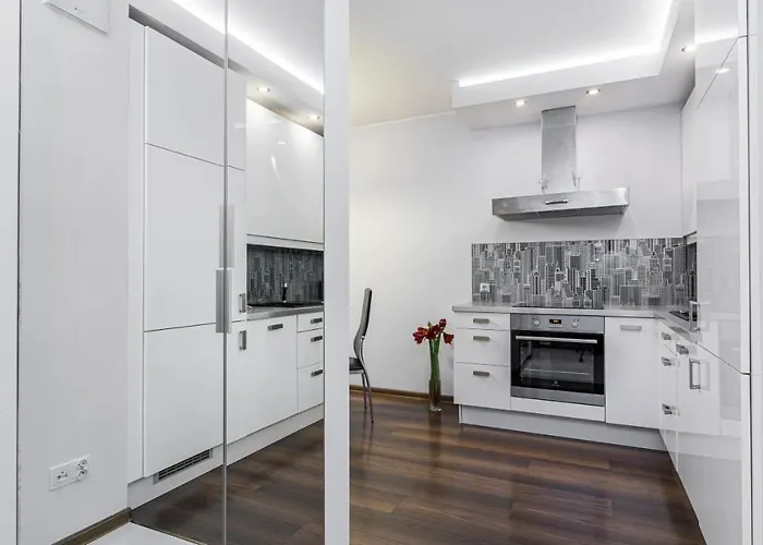 Kopenhaga Aura Danzig