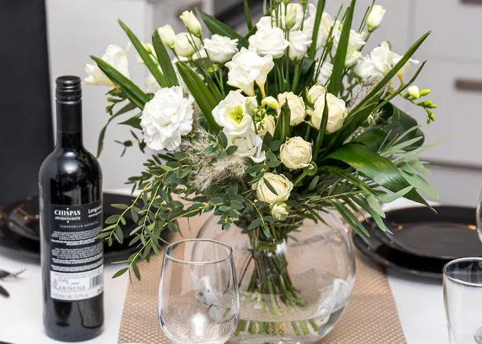 Kopenhaga Aura * Danzig