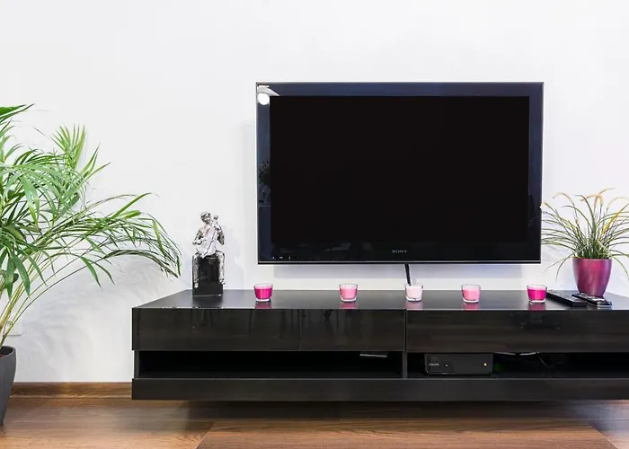 Kopenhaga Aura * Danzig