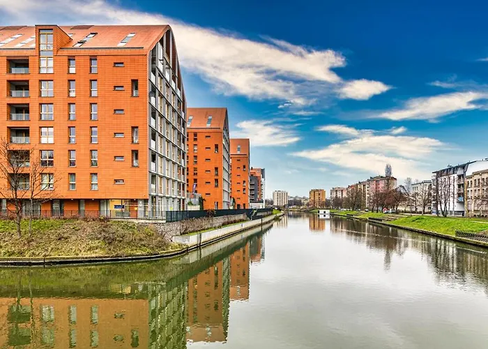 Kopenhaga Aura * Gdańsk